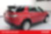 SALCP2BG2GH570553-2016-land-rover-discovery-sport-1