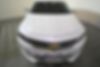 2G1145S3XG9141499-2016-chevrolet-impala-2