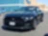 1FATP8EM9G5305146-2016-ford-mustang-2