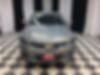 2G1105S38H9166950-2017-chevrolet-impala-1