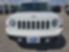 1C4NJPFA4HD161368-2017-jeep-patriot-1