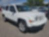 1C4NJPFA4HD161368-2017-jeep-patriot-2