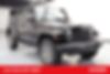 1C4HJWFG8FL704204-2015-jeep-wrangler-2
