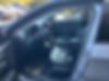 3C4NJDCB2HT688329-2017-jeep-compass-1