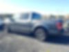 1FTEW1CF7HFC56994-2017-ford-f-150-2