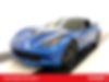1G1YM2D79G5100002-2016-chevrolet-corvette-0