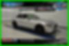 1FATP8FF0J5100290-2018-ford-mustang-0