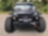 1C4BJWDG7HL521663-2017-jeep-wrangler-0