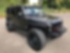 1C4BJWDG7HL521663-2017-jeep-wrangler-1