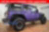 1C4BJWDG4HL604208-2017-jeep-wrangler-unlimited-2
