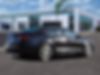 3VWD17AJ5GM300524-2016-volkswagen-jetta-1