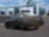 3VWD17AJ5GM300524-2016-volkswagen-jetta-2
