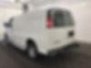 1GCWGAFG2J1910180-2018-chevrolet-express-cargo-van-1