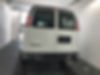 1GCWGAFG7J1911048-2018-chevrolet-express-cargo-van-2