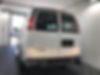 1GCWGAFGXJ1910010-2018-chevrolet-express-cargo-van-1