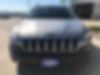 1C4PJMBS0EW152169-2014-jeep-grand-cherokee-1