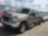 1FTSW31P84EB00182-2004-ford-f-350-0