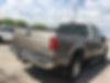 1FTSW31P84EB00182-2004-ford-f-350-2