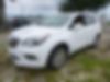 LRBFXBSAXHD037776-2017-buick-envision-0