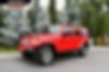 1C4BJWEG0JL900024-2018-jeep-wrangler-0