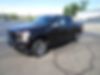 1FTEW1E57KFD11603-2019-ford-f-150-0