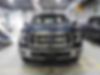 1FTEW1EF5GFC93750-2016-ford-f-150-1
