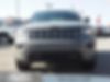 1C4RJFAG0KC831194-2019-jeep-grand-cherokee-1