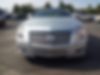 1G6DL1E3XC0106559-2012-cadillac-cts-coupe-1