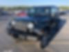1C4BJWEG1GL228838-2016-jeep-wrangler-unlimited-0