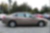 2G1WT58K169133622-2006-chevrolet-impala-1