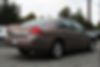 2G1WT58K169133622-2006-chevrolet-impala-2