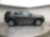 SALCP2FX5KH814490-2019-land-rover-discovery-sport-1