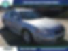 2G1WG5E39C1263319-2012-chevrolet-impala-0