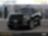1C4RJFCT7LC136531-2020-jeep-grand-cherokee-2