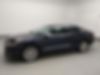 2G1125S31J9156390-2018-chevrolet-impala-1