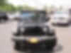 1C4AJWAG5FL734947-2015-jeep-wrangler-2