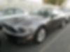 1ZVBP8AM3E5254989-2014-ford-mustang