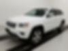 1C4RJFBG1EC350874-2014-jeep-grand-cherokee-0