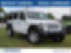 1C4HJXDG6LW104509-2020-jeep-wrangler-unlimited-0