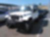 1C4BJWEG8DL507053-2013-jeep-wrangler-unlimited-0