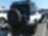 1C4BJWEG8DL507053-2013-jeep-wrangler-unlimited-1