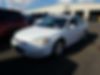 2G1WG5E38C1157542-2012-chevrolet-impala-0