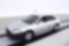 2G1WF5E30C1155156-2012-chevrolet-impala-0