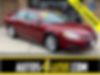 2G1WC5EM2B1102247-2011-chevrolet-impala-0