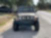 1J4FA64SX6P752823-2006-jeep-wrangler