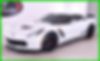 1G1YS2D65F5606843-2015-chevrolet-corvette-0