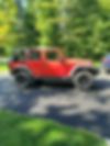 1C4BJWDG1CL271202-2012-jeep-wrangler-2