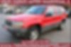 1J4GW58S3XC517523-1999-jeep-grand-cherokee-0