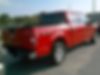 1FTEW1E53JKD36178-2018-ford-f-series-1