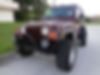1J4FA49S53P303106-2003-jeep-wrangler-1